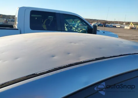 2013 Hyundai Sonata Se из США, поврежденный, VIN 5NPEC4AC6DH741047